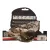 Chusta wielofunkcyjna Haasta MM14 Ukraine Camo